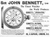 Bennet 1908.jpg